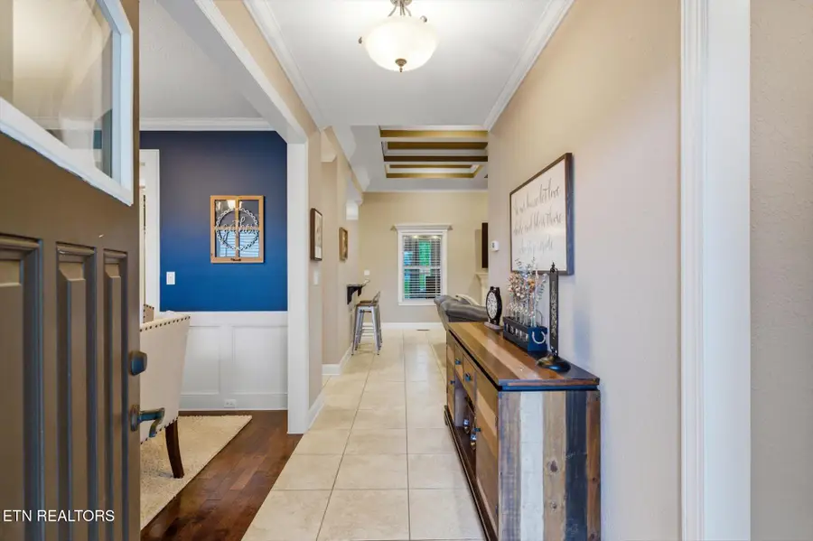 124 NW Nesting Ridge Rd, Cleveland, TN 37312 - Image #2