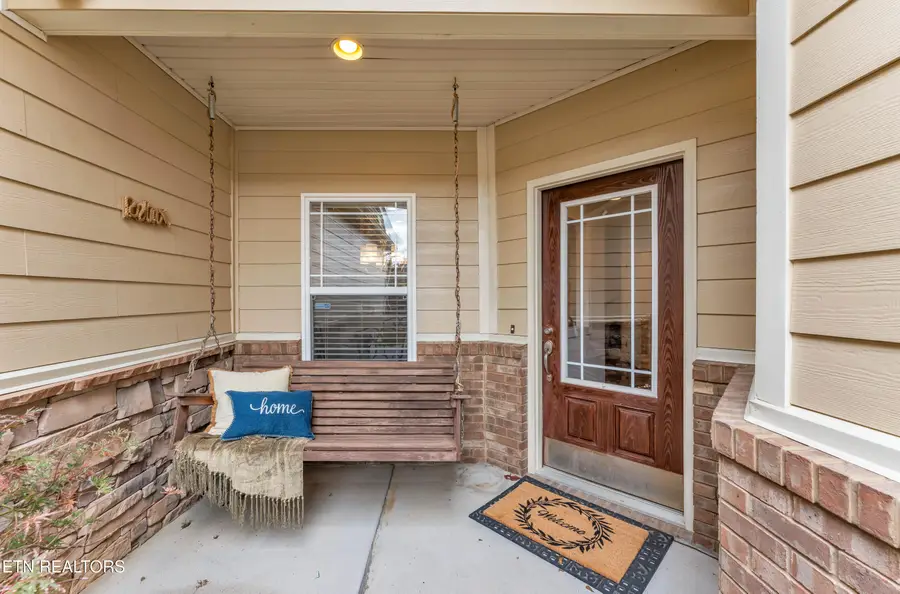 5414 Mandarin Circle, Hixson, TN 37343 - Image #3