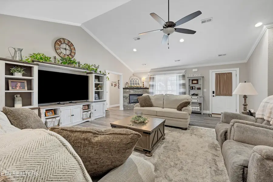 1915 Andy Lane, Maryville, TN 37803 - Image #3