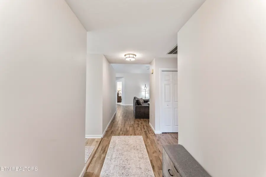 7117 Allison Way, Knoxville, TN 37918 - Image #2