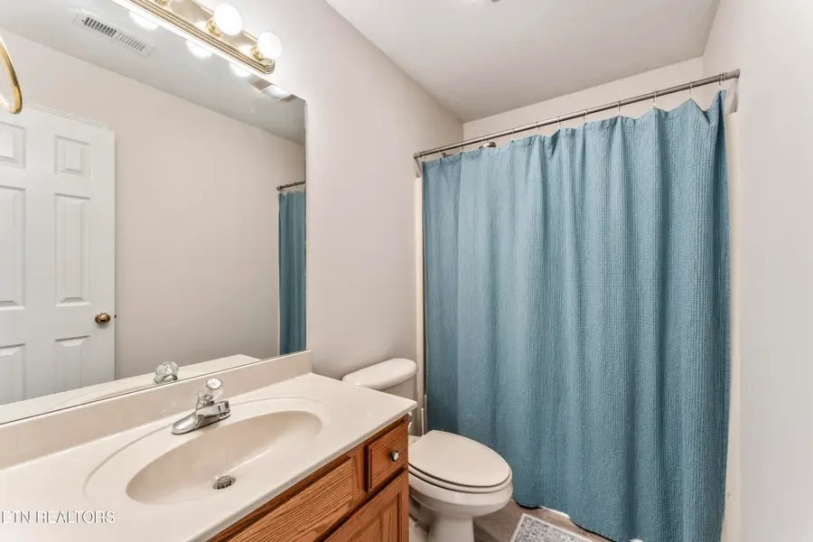 7117 Allison Way, Knoxville, TN 37918 - Image #3