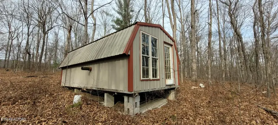 4.9 acres Raccoon Ridge Rd, Spring City, TN 37381 - Image #2