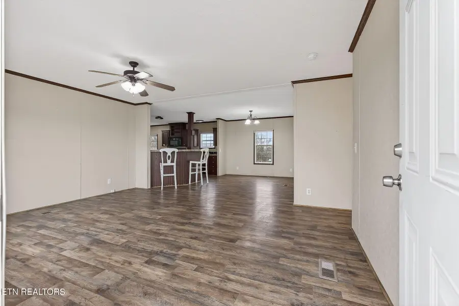 4518 Primrose Circle, Maryville, TN 37804 - Image #2