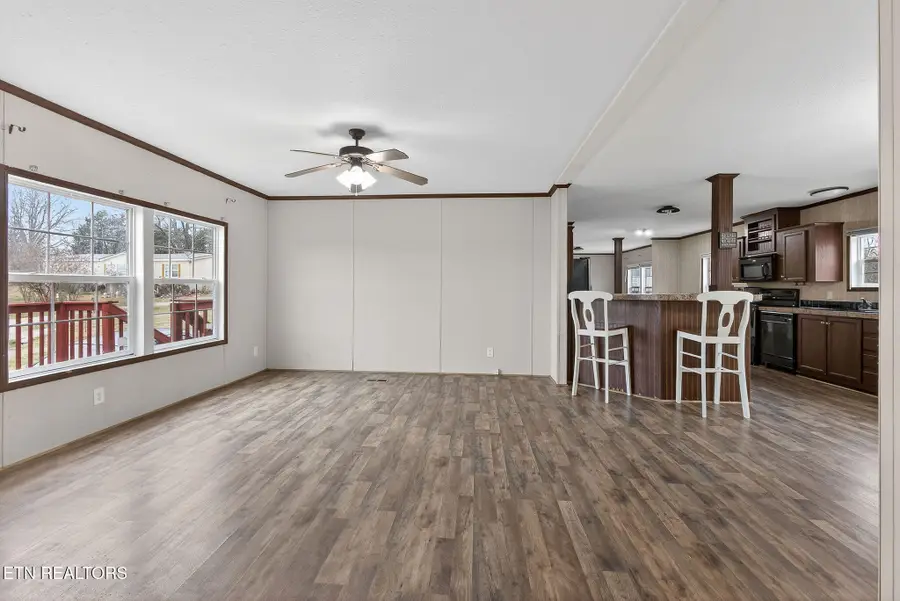 4518 Primrose Circle, Maryville, TN 37804 - Image #3