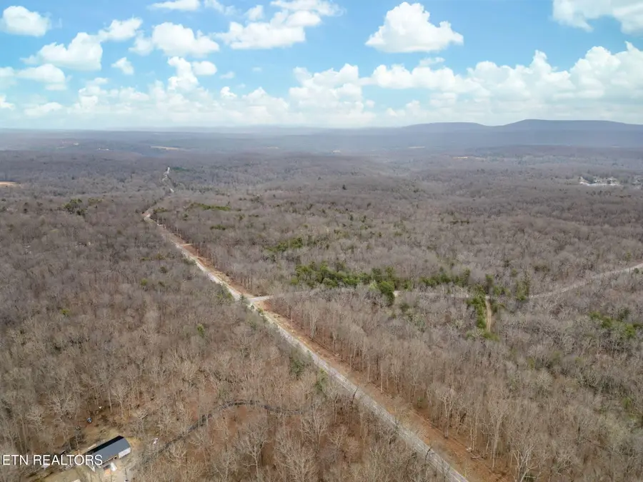 113 Cliffside Drive, Crossville, TN 38558 - #3