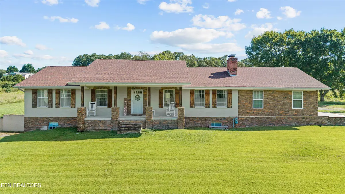 4655 W State Highway 30, Decatur, TN 37322 - Image #1