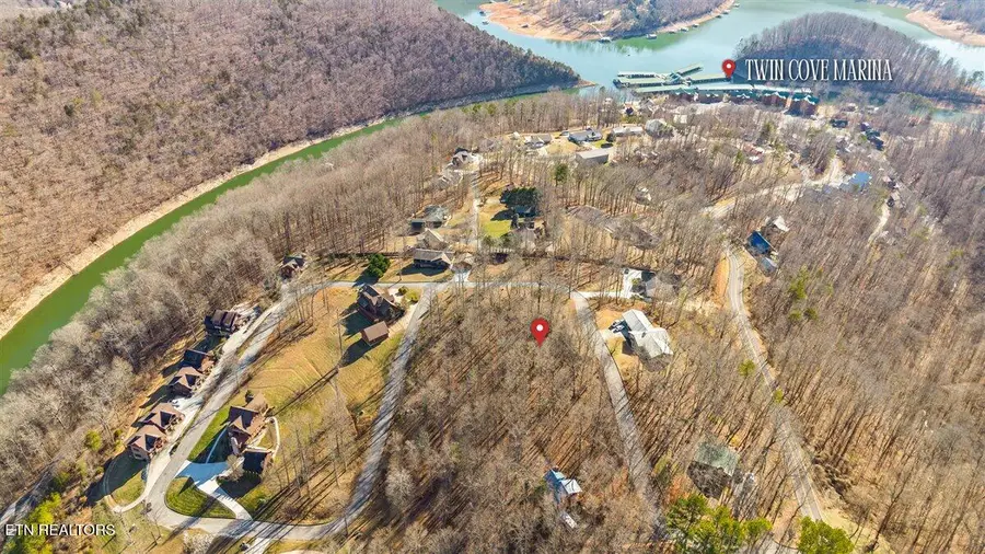 Foxwood Drive, Caryville, TN 37714 - Image #3