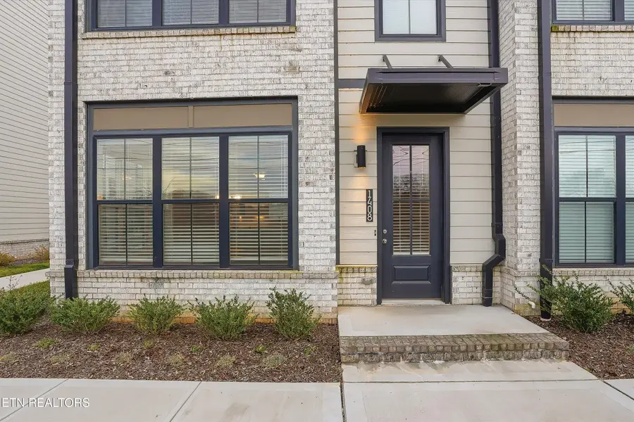 1408 Island Home Ave, Knoxville, TN 37920 - Image #3