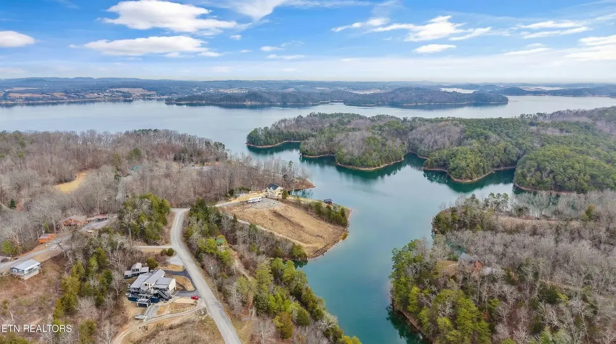 1006 Eric Court, Sevierville, TN 37876 - Image #1