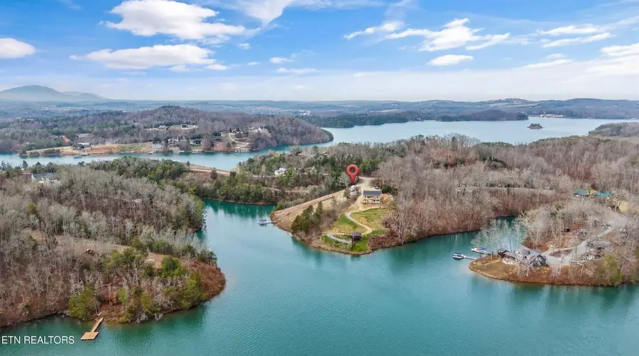 1006 Eric Court, Sevierville, TN 37876 - Image #2