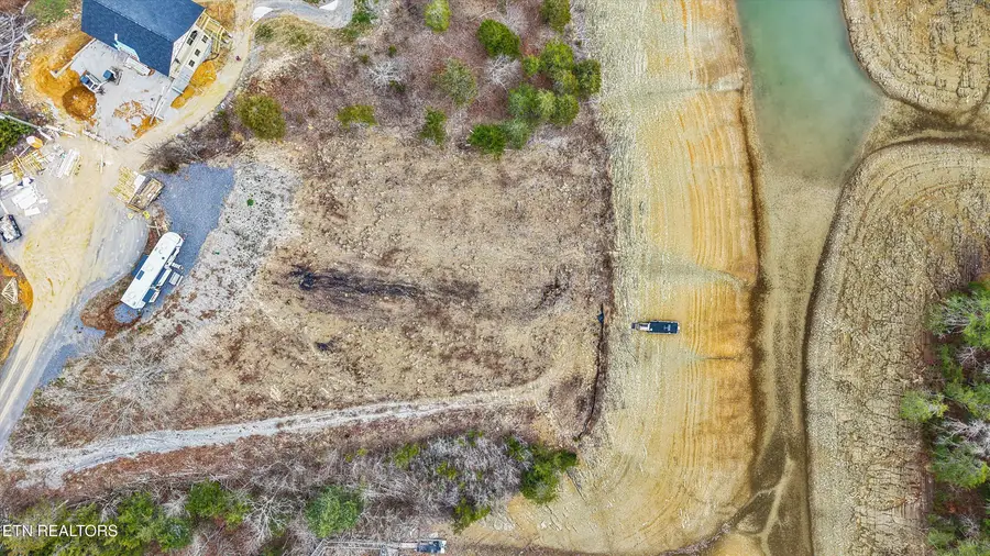 1006 Eric Court, Sevierville, TN 37876 - Image #3