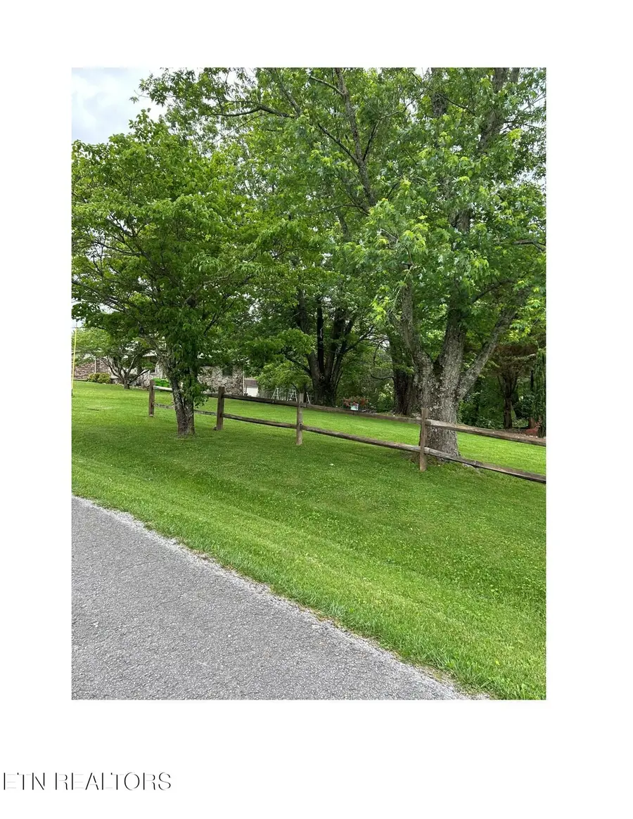 189 Sherman Drive, Crossville, TN 38555 - Image #3