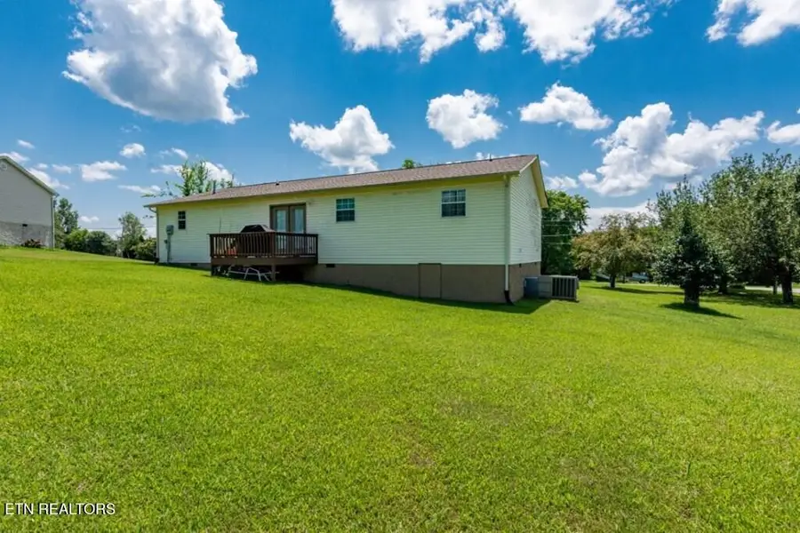 501 Pin Hook Rd, Spring City, TN 37381 - Image #2
