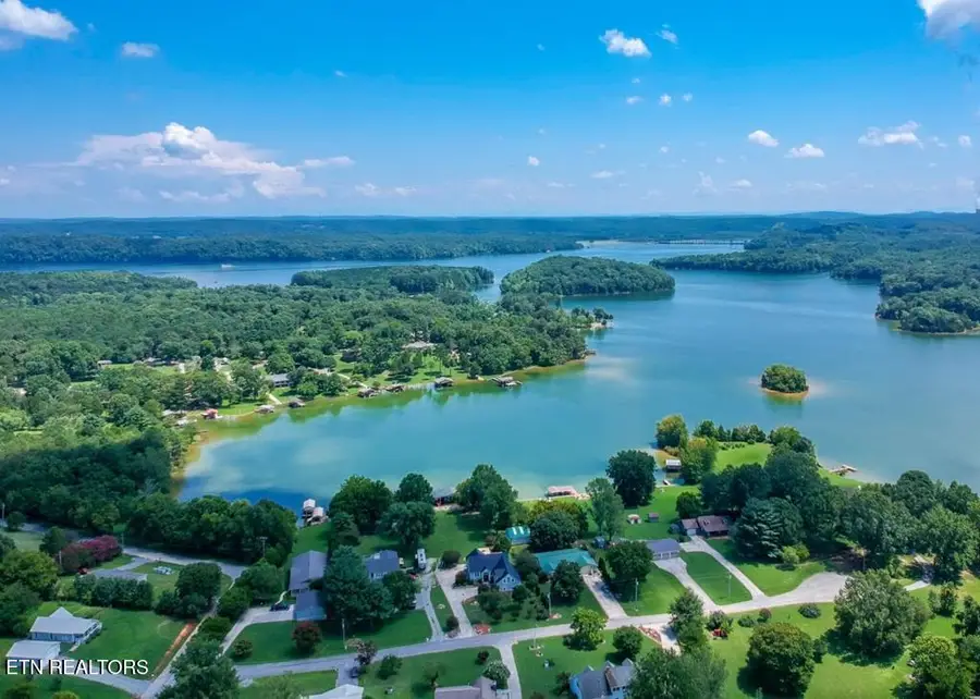 501 Pin Hook Rd, Spring City, TN 37381 - Image #3