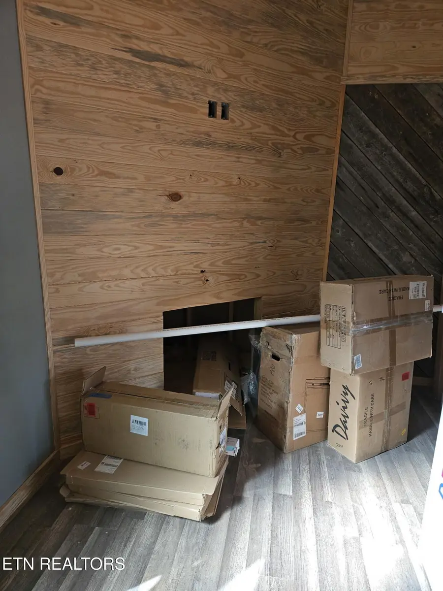 269 Mountain Mist Lane, Del Rio, TN 37727 - Image #3