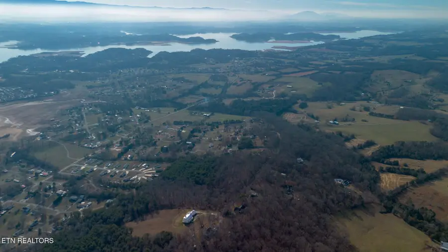 Tract 5 Armstrong Drive, Dandridge, TN 37725 - Image #3