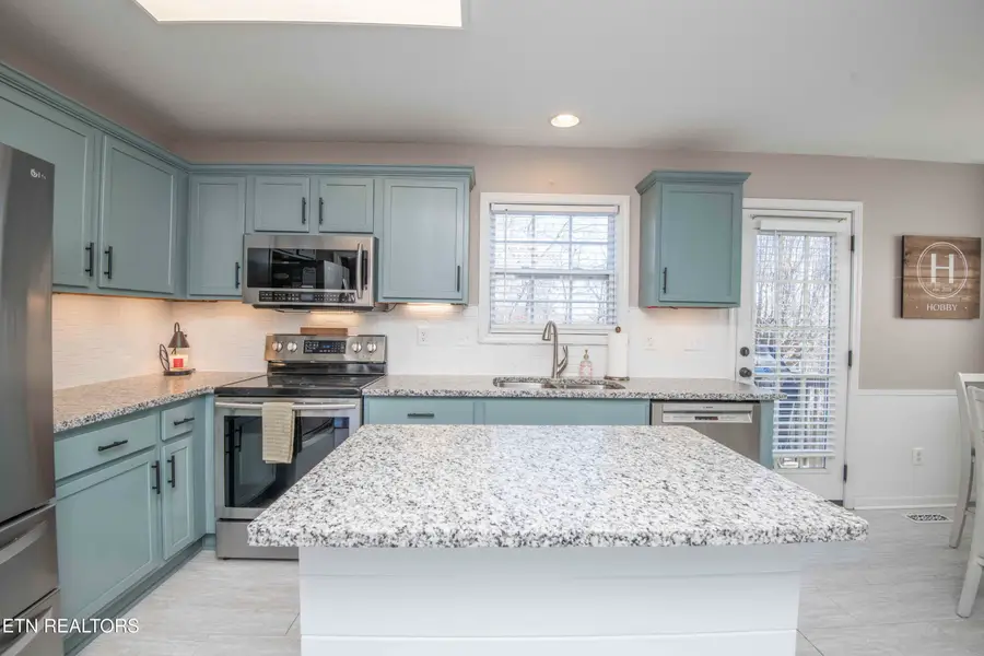 2112 Cedargreens Rd, Knoxville, TN 37924 - Image #3