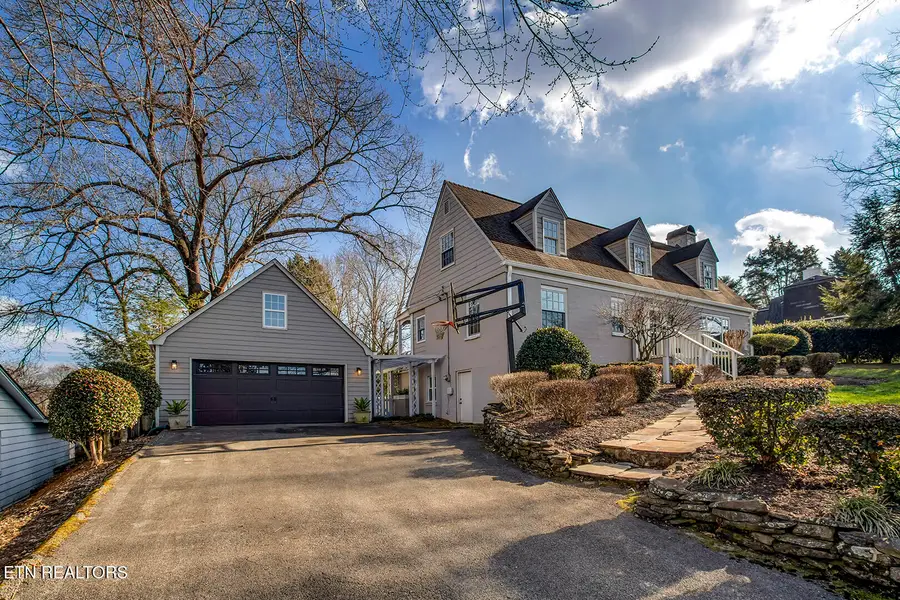 3834 Wilani Rd, Knoxville, TN 37919 - Image #2