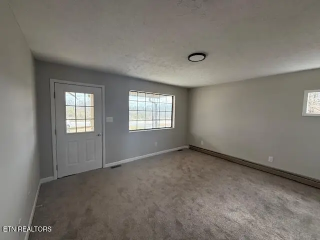 4889 Willow Grove Hwy, Allons, TN 38541 - Image #2