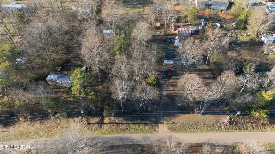 Elm Grove St, Kingston, TN 37763 - Image #3