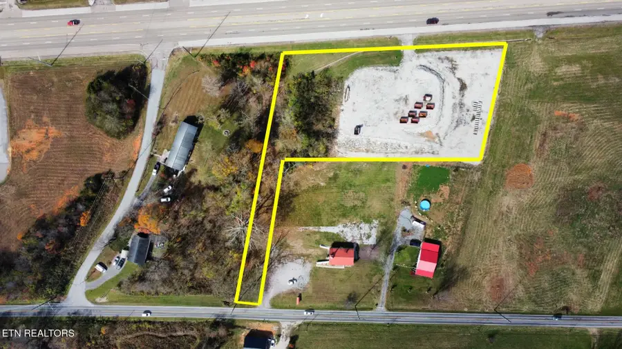 1515 Main St, Maynardville, TN 37807 - Image #3