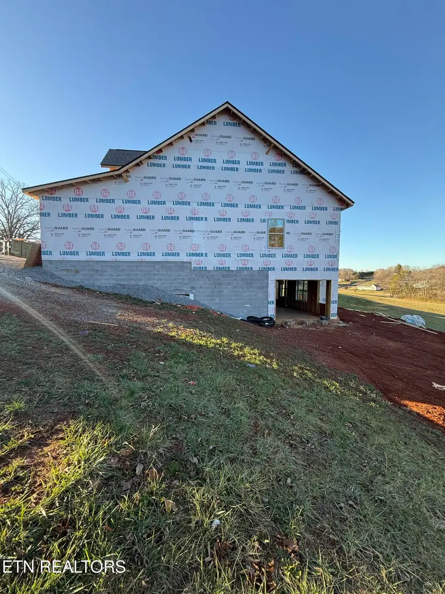 6225 Bingham Ln Lane, Maryville, TN 37801 - Image #3