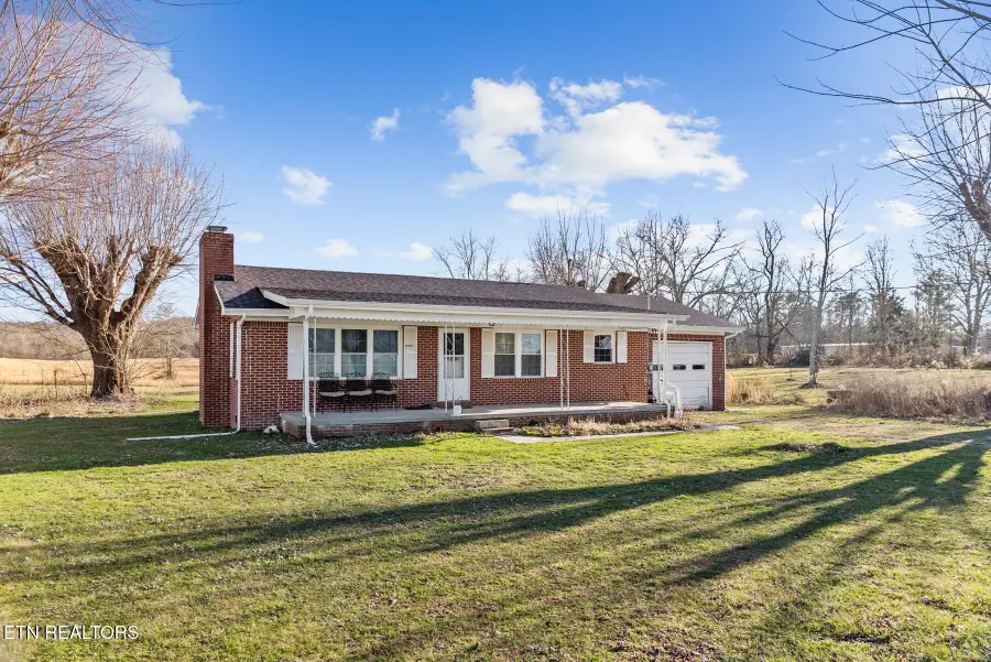 12500 Griffith Rd, Pikeville, TN 37367 - Image #2