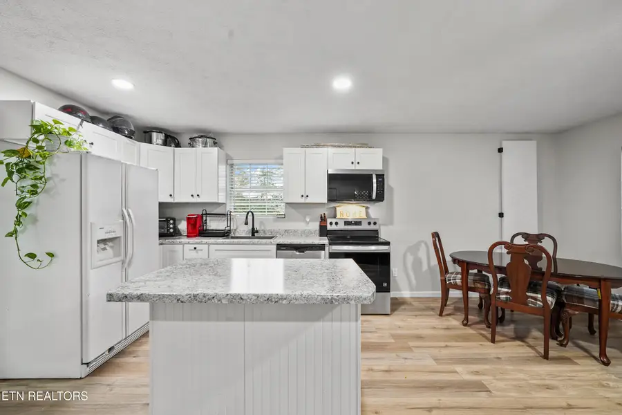 1705 Lester Rd, Tazewell, TN 37879 - Image #3