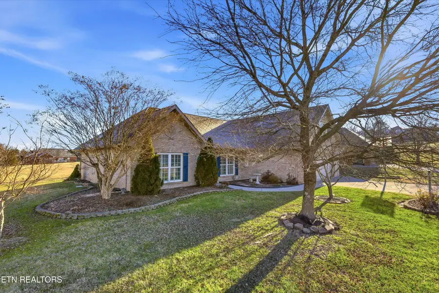 3866 Legends Way, Maryville, TN 37801 - Image #2