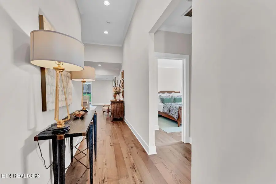 2118 White Sycamore (lot 28) Lane, Knoxville, TN 37932 - Image #3