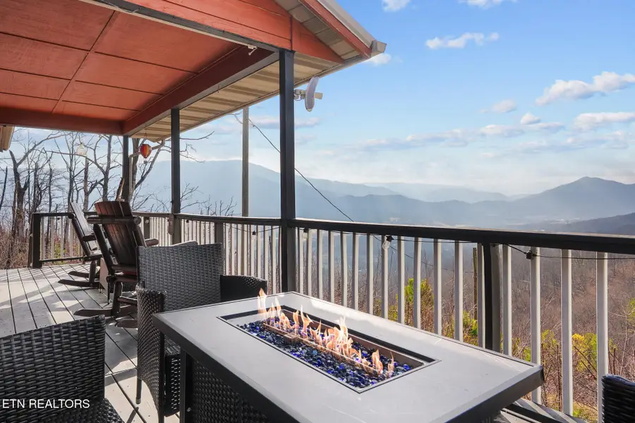 2701 Indigo Lane, Sevierville, TN 37862 - Image #2