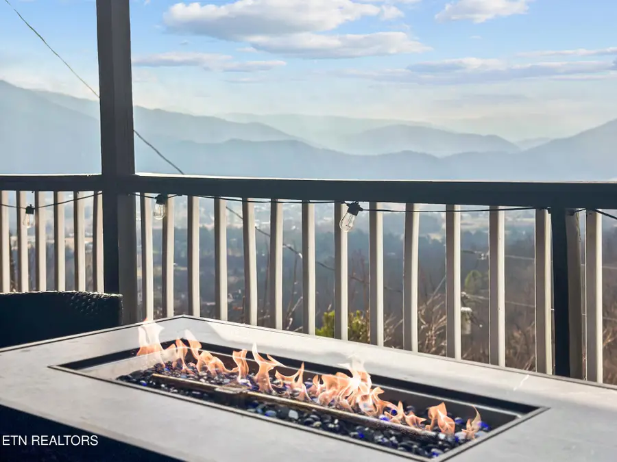 2701 Indigo Lane, Sevierville, TN 37862 - Image #3