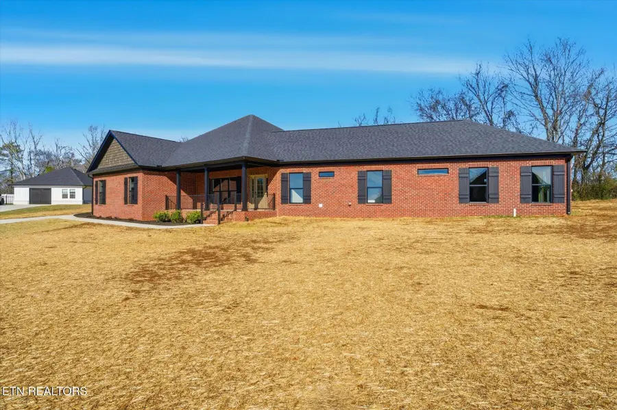 235 Charlie Lane, Maryville, TN 37804 - Image #3