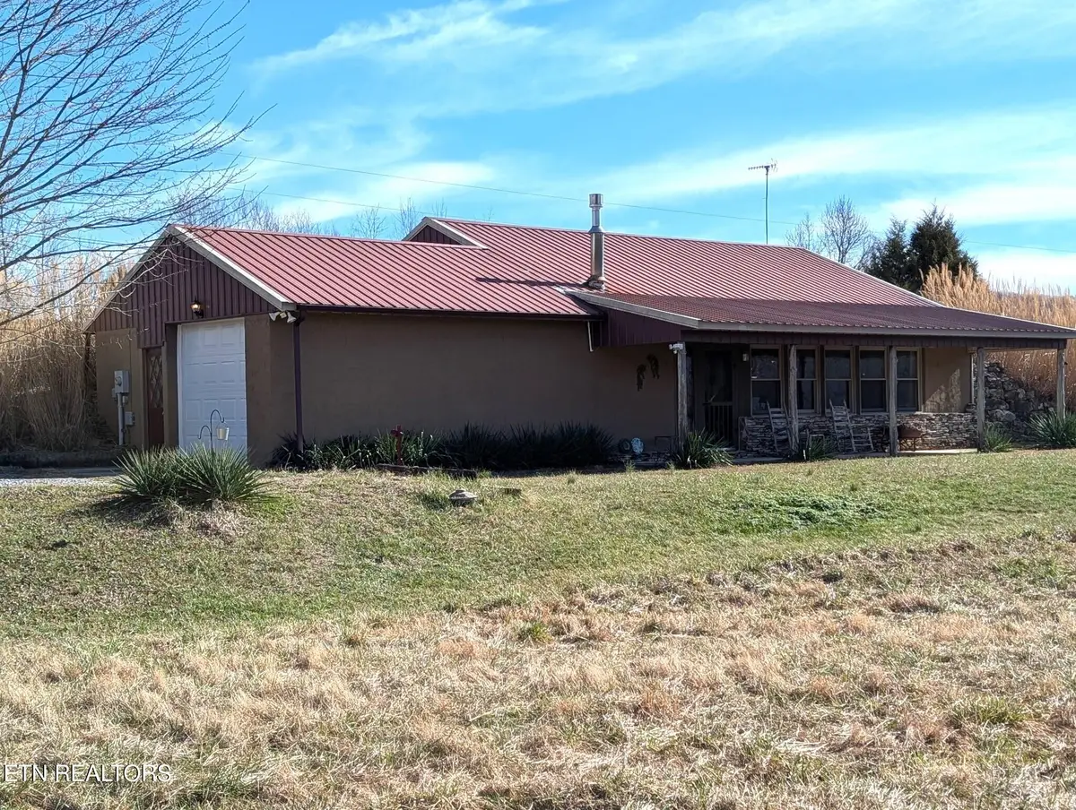 29 Brady Lane, Crossville, TN 38555 - Image #1