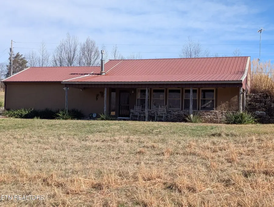 29 Brady Lane, Crossville, TN 38555 - Image #2