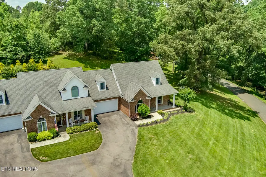 430 Willow Springs Drive, Athens, TN 37303 - Image #3