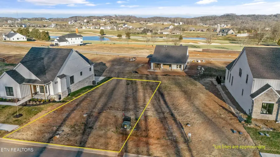 1700 Black Bear Circle, Loudon, TN 37774 - Image #2