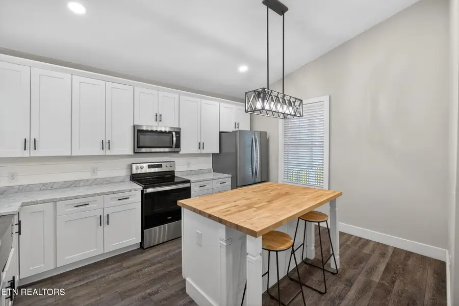 5900 Dodson Branch Rd, Cookeville, TN 38501 - #3