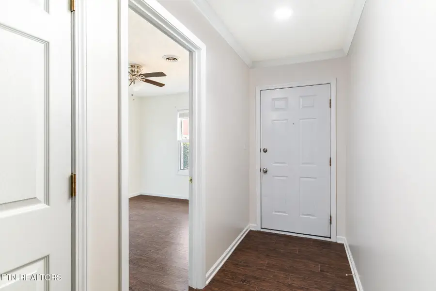 139 Creekwood Way, Seymour, TN 37865 - Image #2