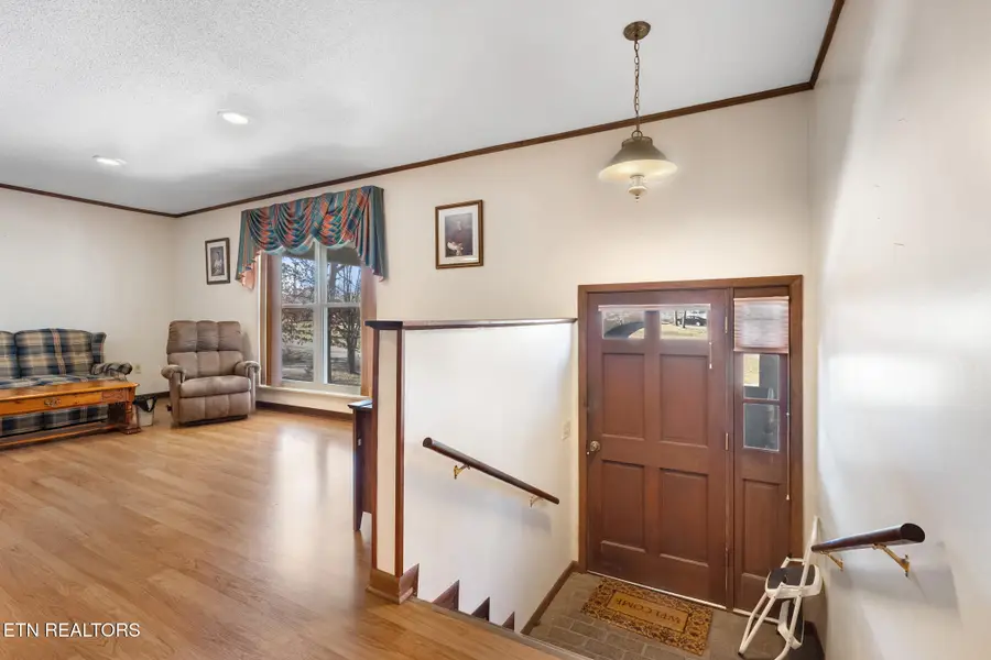 1010 Gay St, Sevierville, TN 37862 - Image #2