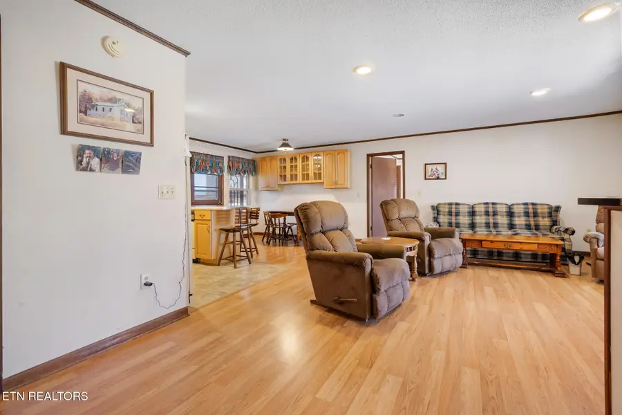 1010 Gay St, Sevierville, TN 37862 - Image #3