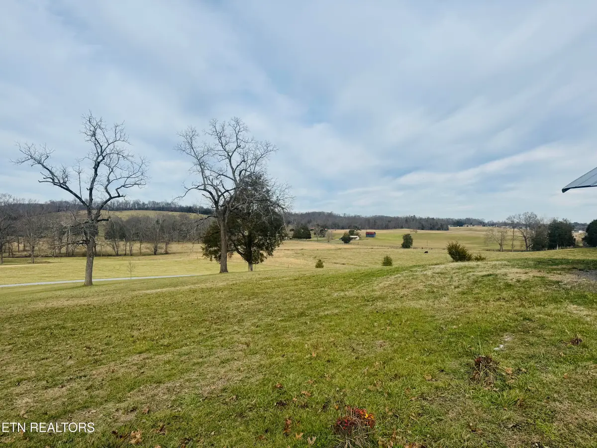 4261 Andersonville Hwy, Andersonville, TN 37705 - Image #1