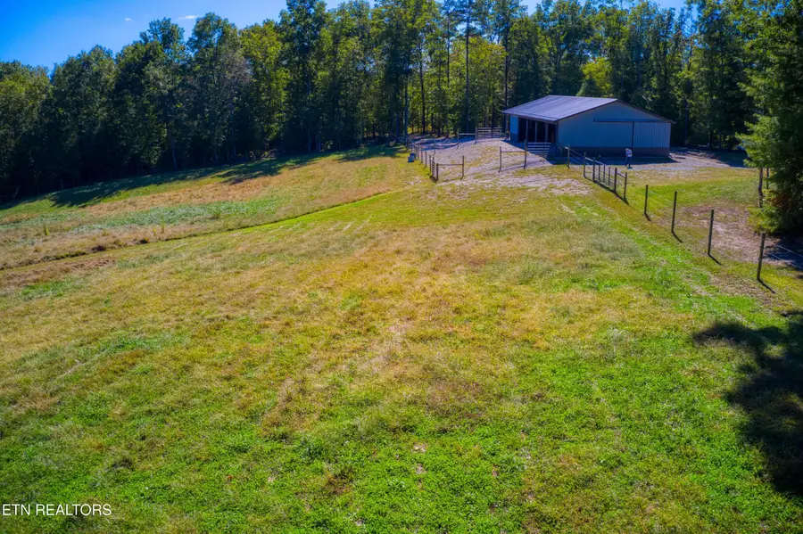 419 Palomino Run, Jamestown, TN 38556 - Image #2