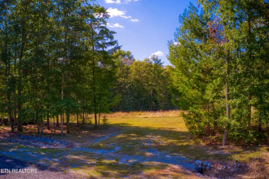 419 Palomino Run, Jamestown, TN 38556 - Image #3