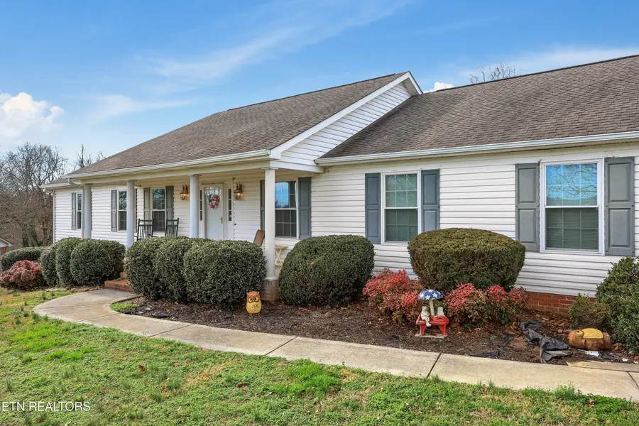 1920 Calloway Circle, Lenoir City, TN 37772 - Image #3