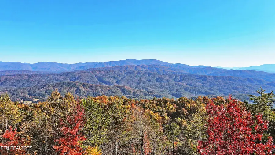 4951 Look Rock Crest Drive, Maryville, TN 37803 - Image #2