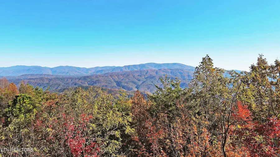 4951 Look Rock Crest Drive, Maryville, TN 37803 - Image #3