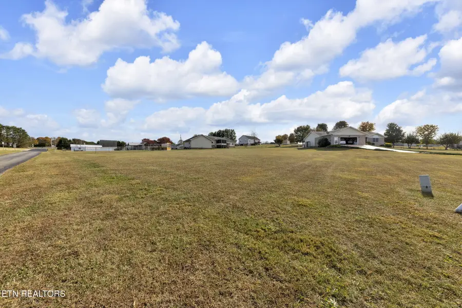 Lot 1 Sparks Lane, Sevierville, TN 37876 - Image #2