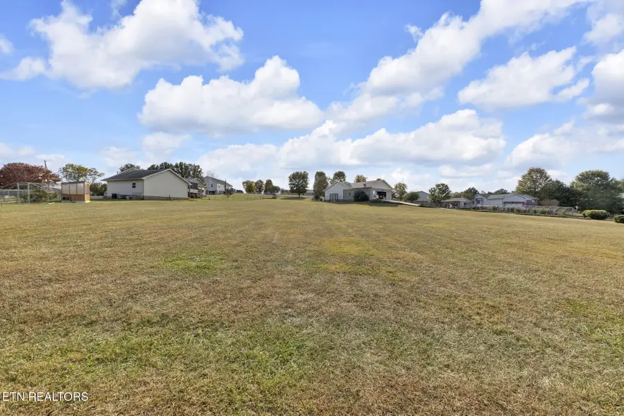 Lot 1 Sparks Lane, Sevierville, TN 37876 - Image #3