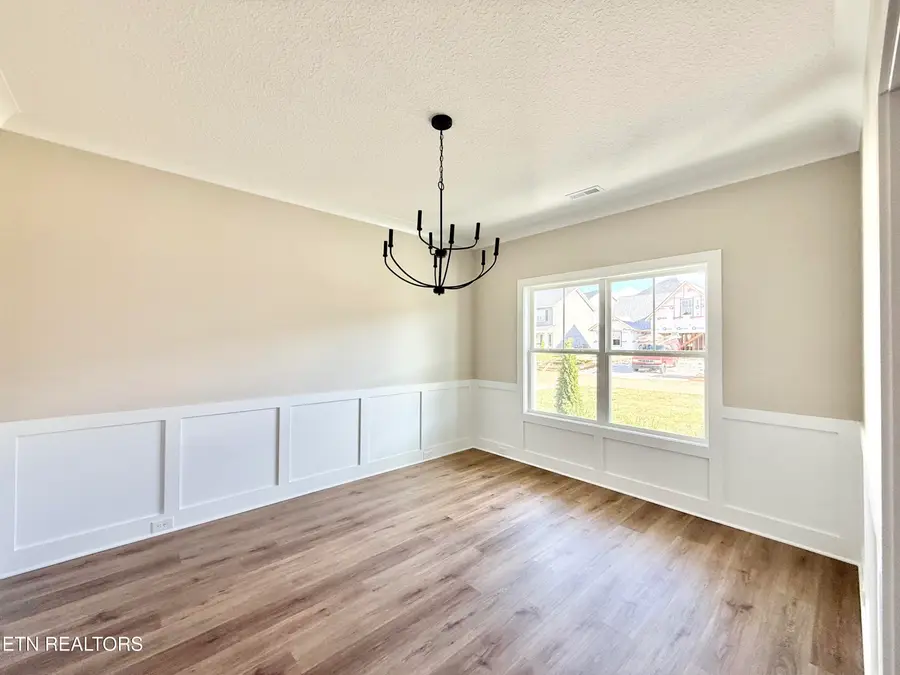 3209 Song Sparrow Drive, Maryville, TN 37803 - #2